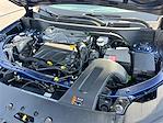 2024 Chevrolet Trax FWD SUV for sale #C32732 - photo 17