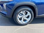 2024 Chevrolet Trax FWD SUV for sale #C32732 - photo 18