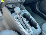 2024 Chevrolet Trax FWD SUV for sale #C32732 - photo 20