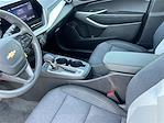 2024 Chevrolet Trax FWD SUV for sale #C32732 - photo 21