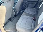2024 Chevrolet Trax FWD SUV for sale #C32732 - photo 23