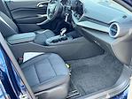 2024 Chevrolet Trax FWD SUV for sale #C32732 - photo 24