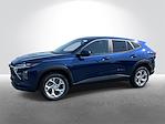 2024 Chevrolet Trax FWD SUV for sale #C32732 - photo 5