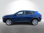 2024 Chevrolet Trax FWD SUV for sale #C32732 - photo 6