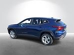 2024 Chevrolet Trax FWD SUV for sale #C32732 - photo 2