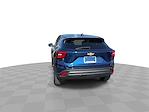 2024 Chevrolet Trax FWD SUV for sale #C32732 - photo 7