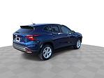 2024 Chevrolet Trax FWD SUV for sale #C32732 - photo 8