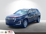 2023 Chevrolet Traverse FWD SUV for sale #C32733 - photo 1