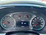 2023 Chevrolet Traverse FWD SUV for sale #C32733 - photo 10