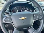 2023 Chevrolet Traverse FWD SUV for sale #C32733 - photo 11
