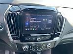 2023 Chevrolet Traverse FWD SUV for sale #C32733 - photo 12