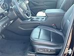 2023 Chevrolet Traverse FWD SUV for sale #C32733 - photo 13