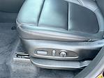 2023 Chevrolet Traverse FWD SUV for sale #C32733 - photo 14