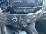 2023 Chevrolet Traverse FWD SUV for sale #C32733 - photo 16