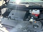2023 Chevrolet Traverse FWD SUV for sale #C32733 - photo 17