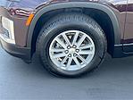 2023 Chevrolet Traverse FWD SUV for sale #C32733 - photo 18