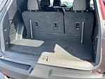 2023 Chevrolet Traverse FWD SUV for sale #C32733 - photo 19