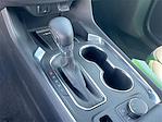 2023 Chevrolet Traverse FWD SUV for sale #C32733 - photo 20
