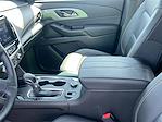 2023 Chevrolet Traverse FWD SUV for sale #C32733 - photo 21