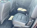 2023 Chevrolet Traverse FWD SUV for sale #C32733 - photo 23