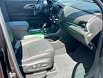 2023 Chevrolet Traverse FWD SUV for sale #C32733 - photo 24