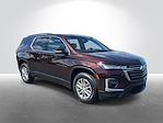 2023 Chevrolet Traverse FWD SUV for sale #C32733 - photo 3