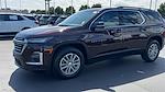2023 Chevrolet Traverse FWD SUV for sale #C32733 - photo 5