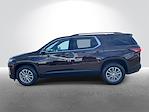 2023 Chevrolet Traverse FWD SUV for sale #C32733 - photo 6