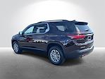 2023 Chevrolet Traverse FWD SUV for sale #C32733 - photo 2