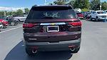 2023 Chevrolet Traverse FWD SUV for sale #C32733 - photo 7