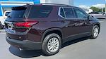 2023 Chevrolet Traverse FWD SUV for sale #C32733 - photo 8