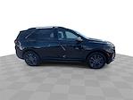 2024 Chevrolet Equinox FWD SUV for sale #C32734 - photo 10