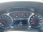 2024 Chevrolet Equinox FWD SUV for sale #C32734 - photo 11