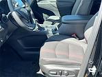 2024 Chevrolet Equinox FWD SUV for sale #C32734 - photo 14