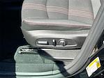 2024 Chevrolet Equinox FWD SUV for sale #C32734 - photo 15
