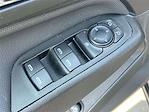 2024 Chevrolet Equinox FWD SUV for sale #C32734 - photo 16