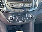 2024 Chevrolet Equinox FWD SUV for sale #C32734 - photo 17