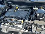 2024 Chevrolet Equinox FWD SUV for sale #C32734 - photo 18