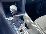 2024 Chevrolet Equinox FWD SUV for sale #C32734 - photo 21