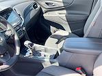 2024 Chevrolet Equinox FWD SUV for sale #C32734 - photo 22