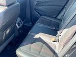 2024 Chevrolet Equinox FWD SUV for sale #C32734 - photo 24