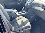 2024 Chevrolet Equinox FWD SUV for sale #C32734 - photo 25