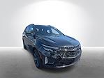 2024 Chevrolet Equinox FWD SUV for sale #C32734 - photo 4