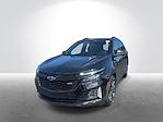 2024 Chevrolet Equinox FWD SUV for sale #C32734 - photo 5