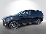 2024 Chevrolet Equinox FWD SUV for sale #C32734 - photo 6