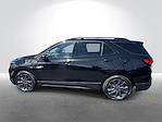 2024 Chevrolet Equinox FWD SUV for sale #C32734 - photo 7