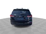 2024 Chevrolet Equinox FWD SUV for sale #C32734 - photo 8