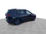 2024 Chevrolet Equinox FWD SUV for sale #C32734 - photo 9
