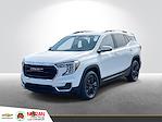 Used 2023 GMC Terrain SLE AWD SUV for sale #C32735 - photo 1