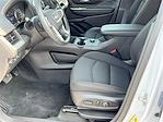 Used 2023 GMC Terrain SLE AWD SUV for sale #C32735 - photo 13